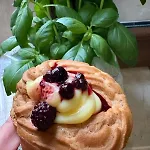 Semesterbostad Tracce Nel Borgo *