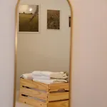 Tracce Nel Borgo * Putignano