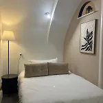 Semesterbostad Tracce Nel Borgo