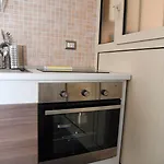 Tracce Nel Borgo Semesterbostad *