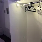 Semesterbostad Tracce Nel Borgo