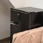 Tracce Nel Borgo * Putignano