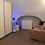 Tracce Nel Borgo Semesterbostad Putignano