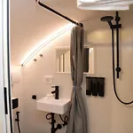 Tracce Nel Borgo Semesterbostad