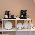 Tracce Nel Borgo * Putignano