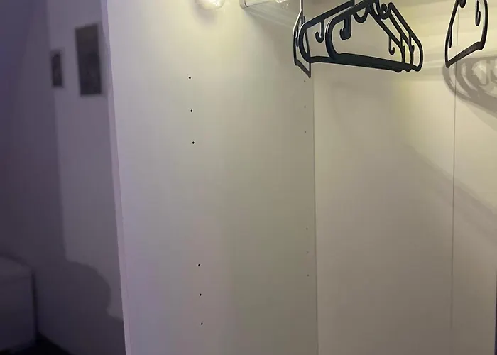 Дом отдыха Tracce Nel Borgo