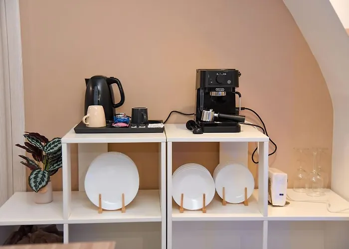 Tracce Nel Borgo * Путиньяно