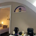 Сasa de vacaciones Tracce Nel Borgo Putignano