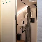 Tracce Nel Borgo Сasa de vacaciones *