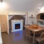 Casa vacanze Tracce Nel Borgo Putignano