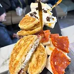 Сasa de vacaciones Tracce Nel Borgo Putignano