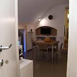 Tracce Nel Borgo Сasa de vacaciones *