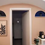 Tracce Nel Borgo Casa vacanze