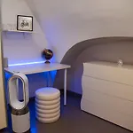 Tracce Nel Borgo Casa vacanze *