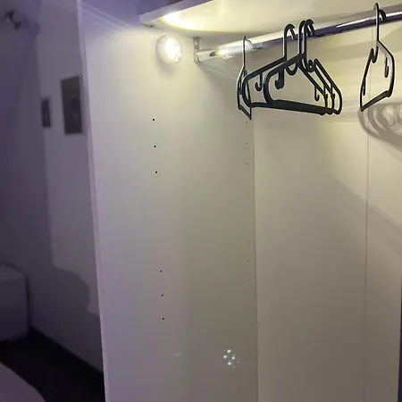 Prázdninový dům Tracce Nel Borgo