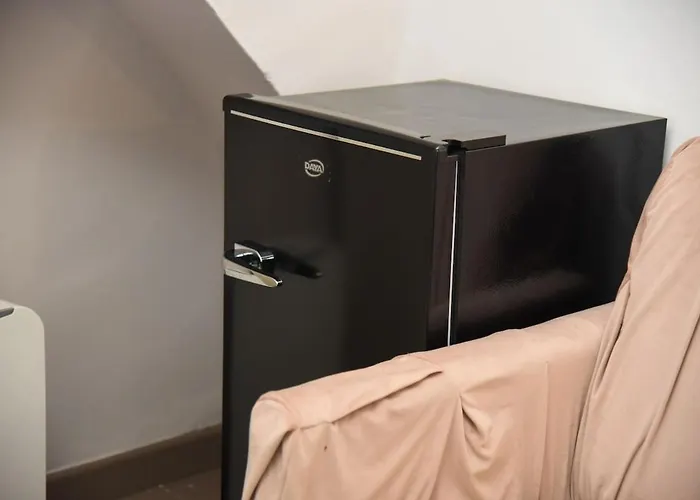 Tracce Nel Borgo * Putignano